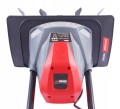 Glebogryzarka elektryczna ogrodowa 1050W 36cm