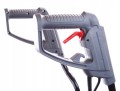 Glebogryzarka elektryczna ogrodowa 1050W 36cm