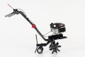 Glebogryzarka spalinowa funkcjonalna 38 cm 139 cm3