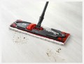 Vileda Mop obrotowy płaski z wiadrem ultramax turbo XL