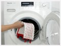 Vileda Mop obrotowy płaski z wiadrem ultramax turbo XL