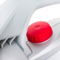 Odkurzacz do liści elektryczny z funkcją rozdrabniania 3000W