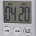 Minutnik kuchenny elektroniczny z magnesem timer