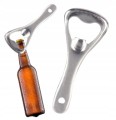Metalowy otwieracz do butelek tradycyjny 9 cm