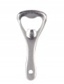 Metalowy otwieracz do butelek tradycyjny 9 cm