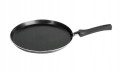Patelnia do naleśników non-stick Rumba 22 cm