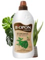 Płynny nawóz do roślin zielonych Biohumus 1l