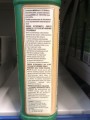 Środek na ślimaki ekologiczny Ślimakol 685g