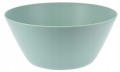 Miska kuchenna okrągła uniwersalna 25 cm