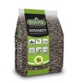 Keramzyt ogrodniczy 4-8 mm doniczkowy 5L czysty