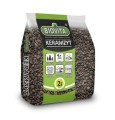 Keramzyt ogrodniczy 4-8 mm doniczkowy 2L czysty