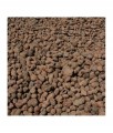 Keramzyt ogrodniczy 4-8 mm doniczkowy 2L czysty