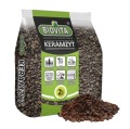 Keramzyt ogrodniczy 4-8 mm doniczkowy 2L czysty