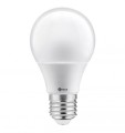 Żarówka LED E27 10W GTV biały ciepły 3000K 840lm