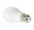 Żarówka LED E27 10W GTV biały ciepły 3000K 840lm