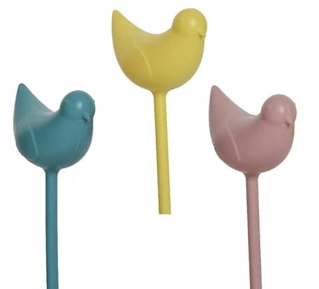 Dozownik wody do roślin ptak nawadniacz 1 szt