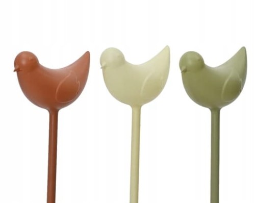 Dozownik wody do roślin ptak nawadniacz 1 szt