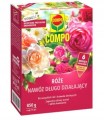 Nawóz długo działający do róż 850 g wydajny