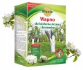 Wapno do bielenia drzew i krzewów w proszku 2 kg wydajne