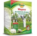 Wapno do bielenia drzew i krzewów w proszku 2 kg wydajne