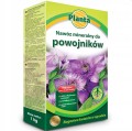 Nawóz do powojników pnączy mineralny 1 kg wydajny