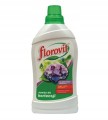 Nawóz do hortensji w płynie 1L mineralny