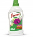 Nawóz do surfinii w płynie 1L