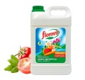 Florovit nawóz płynny uniwersalny 2,8 kg ogrodniczy