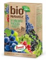 Florovit nawóz do winorośli porzeczek agrestu 1,1 l naturalny granulat