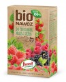 Nawóz do truskawek malin jeżyn granulowany 1,1 l