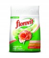 Nawóz do róż i innych roślin kwitnących 1kg granulat