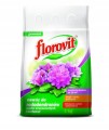 Nawóz do rododendronów wrzosów i hortensji 1 kg organiczny granulowany