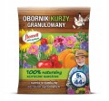Obornik naturalny kurzy granulowany kurzak 5 L