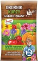 Nawóz obornik granulowany kurzy organiczny 10 l