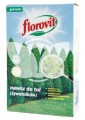 Nawóz do tui żywotników 1 kg granulat