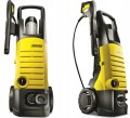Myjka ciśnieniowa KARCHER K5 145 bar 2100W