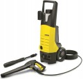 Myjka ciśnieniowa KARCHER K5 145 bar 2100W