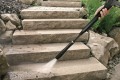 Myjka ciśnieniowa KARCHER K5 145 bar 2100W
