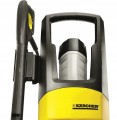 Myjka ciśnieniowa KARCHER K5 145 bar 2100W