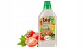 Naturalny BIO nawóz płynny do warzyw owoców ziół 1 l organiczny