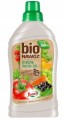 Naturalny BIO nawóz płynny do warzyw owoców ziół 1 l organiczny