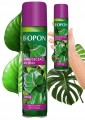 Nabłyszczacz do liści kwiatów roślin 250 ml spray Biopon