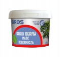 Maść ogrodnicza BROS do ran drzew krzewów i szczepień 350 g