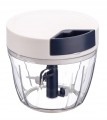 Krajacz uniwersalny do warzyw 650 ml