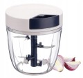 Krajacz uniwersalny do warzyw 650 ml