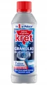 KRET granulki do udrożniania rur syfonów 280 g