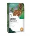 Zrębki kokosowe frakcja 1,2-2,4 cm 5 l ogrodowe