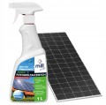 Płyn do czyszczenia paneli fotowoltaicznych solarów 1 l