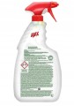 AJAX uniwersalny płyn do czyszczenia 750 ml  spray wielofunkcyjny