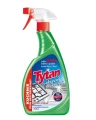 Płyn do mycia kuchni 500 g Tytan dezynfekujący